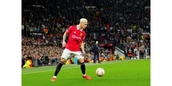 Brasiliansk fotballkultur langsomt glemt